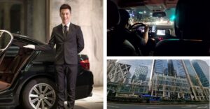 법인 운전 기사 필요할 땐? 금메달대리운전의 빠르고 합리적인 서비스