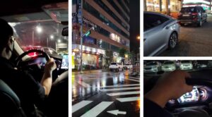 노원구 중계본동 대리운전 , 빠른 배차 금메달 대리운전 전화번호